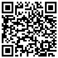 QR Code for bitcoin:bitcoin:dash:XbZCJgdxp2vw4f6A1jKoQJ8DEVjLWLzars