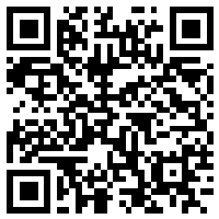 QR Code for bitcoin:bitcoin:dash:XbZDHqqQqr9jbCoo8W2HsciBrExMoSwumL