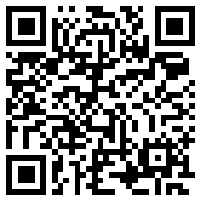 QR Code for bitcoin:bitcoin:dash:XbZE4ZesZeBaZf2LL5AZaQjTsJrQeRTCcB