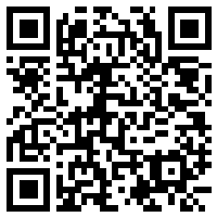 QR Code for bitcoin:bitcoin:dash:XbZEp1EBRPwZ6oc38dDHyb87vo2SFGAfLx