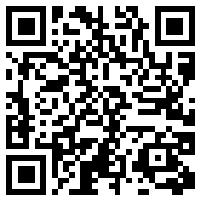 QR Code for bitcoin:bitcoin:dash:XbZFREDa1nHCLhFX1Dsuo6aEzNnubbeMuP