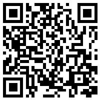 QR Code for bitcoin:bitcoin:dash:XbZFcLJQFx5F84FXZn29tPQxSC6Vt8DgDF