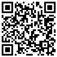 QR Code for bitcoin:bitcoin:dash:XbZG5L2KyfXmDLyBdJoa5Q8FGFUPe5K9Db