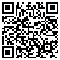 QR Code for bitcoin:bitcoin:dash:XbZG6rJ4BXfudkomPff1px1DBNaLKdxDeX