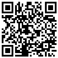 QR Code for bitcoin:bitcoin:dash:XbZGnYNqBq5sP7R8wLhjtAsvLEG2phKNJv