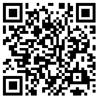 QR Code for bitcoin:bitcoin:dash:XbZHHYRFbkAYoK8PDyWf8zJSafy3pVjJeb