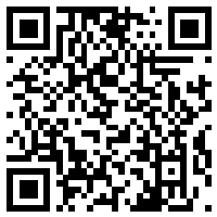 QR Code for bitcoin:bitcoin:dash:XbZHa3y2dfZ15sC4vMXegKibm7UZtSCjFb