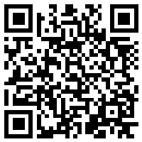 QR Code for bitcoin:bitcoin:dash:XbZHfcoMCaXFgu5B55uhRrKT6FkUFzGWjj