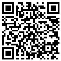 QR Code for bitcoin:bitcoin:dash:XbZJj5bUXUMWvxSqvQ4B2dGKcfvU9kJphJ