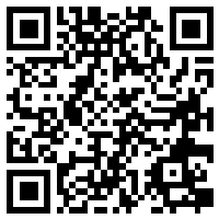 QR Code for bitcoin:bitcoin:dash:XbZJsADUnk5vmL1FWzrsntygxiCaDw4nih