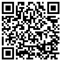 QR Code for bitcoin:bitcoin:dash:XbZKxDmrFaM1g54KpXEM8Ue1LuucAg1iXV