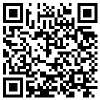 QR Code for bitcoin:bitcoin:dash:XbZKyJT69BFgLb7ph5YpSuBYGfScYgVgrd