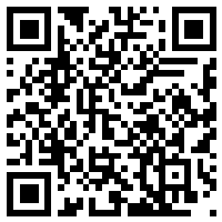 QR Code for bitcoin:bitcoin:dash:XbZLtyktUGRCArLnPLhDwcpXjV3MSEAHXG