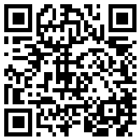 QR Code for bitcoin:bitcoin:dash:XbZMHEAqVGsdcTQptxaeWRxPkh3eRr9BMH