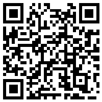 QR Code for bitcoin:bitcoin:dash:XbZMPkt9ogSs2VkDpgP76gi6Sf7sn28Rop