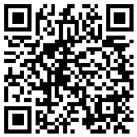 QR Code for bitcoin:bitcoin:dash:XbZMne4UmVKpdPsK7LxiC3XFSfHQMnyMoi