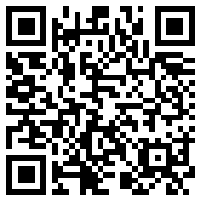 QR Code for bitcoin:bitcoin:dash:XbZMy4taHiRc3Bm7sEmTsGqpqbZeK2Yow5