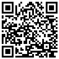 QR Code for bitcoin:bitcoin:dash:XbZN76zyncnrmG5We3aNpW7dhZe4c2YJfX