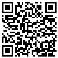 QR Code for bitcoin:bitcoin:dash:XbZPJYF2SdY9nrtQyMWoEm7sRKJXqdsBek