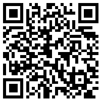 QR Code for bitcoin:bitcoin:dash:XbZPh3TSFR97KMiQuS5L8Z1HLeyaoAzi5D
