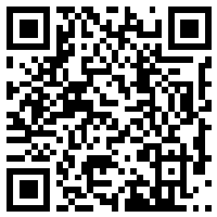 QR Code for bitcoin:bitcoin:dash:XbZPosfBWTkqL3pEEyfLwHe1XuGg4DM94C