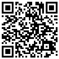 QR Code for bitcoin:bitcoin:dash:XbZPxMmaJmuiLUUDk9uREZKfw96viK2X7R