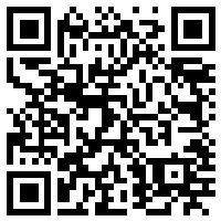 QR Code for bitcoin:bitcoin:dash:XbZQ2YWbxW4ctU7gYJUUmaWk8spDSmLf3x