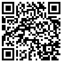 QR Code for bitcoin:bitcoin:dash:XbZQVzfL6E5oeHSR5AhoYKaeJS2HWiyZns
