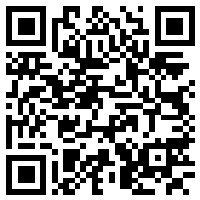 QR Code for bitcoin:bitcoin:dash:XbZQWhsFCSFPHVYmYNmQtRY95SQEXvcFwT