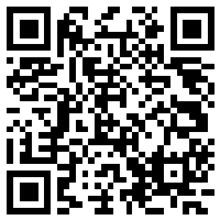 QR Code for bitcoin:bitcoin:dash:XbZQZGgcbaaY6WNMiqKXjY3fwhdKypBmFf