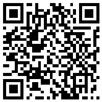 QR Code for bitcoin:bitcoin:dash:XbZQeYNDS8UkHgSDdomFrgbpABJMVPFQL1