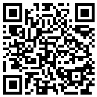 QR Code for bitcoin:bitcoin:dash:XbZRBuKmSF4FzApYbXwSmf5S4v4jLL2yW8