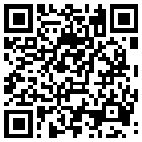 QR Code for bitcoin:bitcoin:dash:XbZS2eWCJX61qTNYHi9jAtEMRCCLycAD95