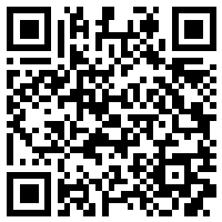 QR Code for bitcoin:bitcoin:dash:XbZSNciaDM5vbPaypJzy22nWZ7fbtsReAN