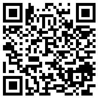 QR Code for bitcoin:bitcoin:dash:XbZSSjRnMAq2pePZdfjVk6kZMq1fg2PYXi