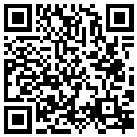 QR Code for bitcoin:bitcoin:dash:XbZTAnbnQmmHkoqAeBf47rxJS4HCydjvfA