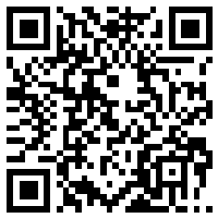 QR Code for bitcoin:bitcoin:dash:XbZTW2sbSYLXdF3LoeRJSWq7hWhtB2sXRp