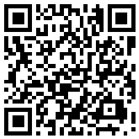 QR Code for bitcoin:bitcoin:dash:XbZTeypqWriDvL6httdUcWaMCAMVLHHeDm