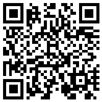 QR Code for bitcoin:bitcoin:dash:XbZUG6LsqgpC6nkp7MDPXDuD5mZQXxMoZk