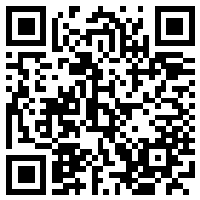 QR Code for bitcoin:bitcoin:dash:XbZUbpDifz6c97sb47BeSQrZwp1Ki8ERdJ