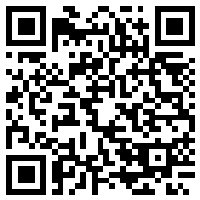 QR Code for bitcoin:bitcoin:dash:XbZVBp9BjckffNr5yWwqLarbomt1veWype