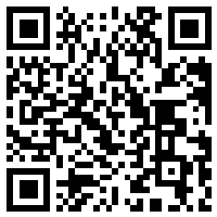 QR Code for bitcoin:bitcoin:dash:XbZVEYntWnM2mJBvZvUtneohDQqqedTYwF