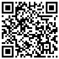 QR Code for bitcoin:bitcoin:dash:XbZVdkECTcpHoBbJbnvRZEKtwfzA1mKe1k