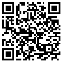 QR Code for bitcoin:bitcoin:dash:XbZWgMZs3XK5LfDdN7R4MSkcrDE4mZPjnY