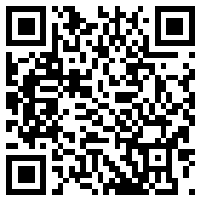 QR Code for bitcoin:bitcoin:dash:XbZWmkG7VZGRqb86veV5JbddU6FLW9Q2PK