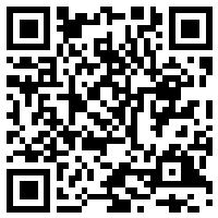 QR Code for bitcoin:bitcoin:dash:XbZWocSiF5p44B3qWjVG2WHsE2BWPSkdDx