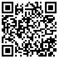 QR Code for bitcoin:bitcoin:dash:XbZXhRuHaLh8RmYrTgjKPMVpBrxppC3rFV