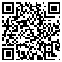 QR Code for bitcoin:bitcoin:dash:XbZXtKUC4oLuwJNuUXmP4KfchmMMUmF56i