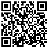 QR Code for bitcoin:bitcoin:dash:XbZYDPuxV3WAQVMBm3adb4Qu6wDW8M6Ljw