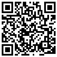 QR Code for bitcoin:bitcoin:dash:XbZYF6JDd4MTVRfcZ6ZDoJxRkh8gbABu1a